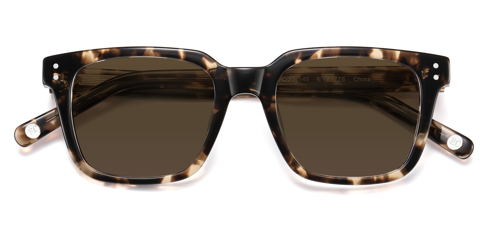 S8776TL-Faro-tortoise