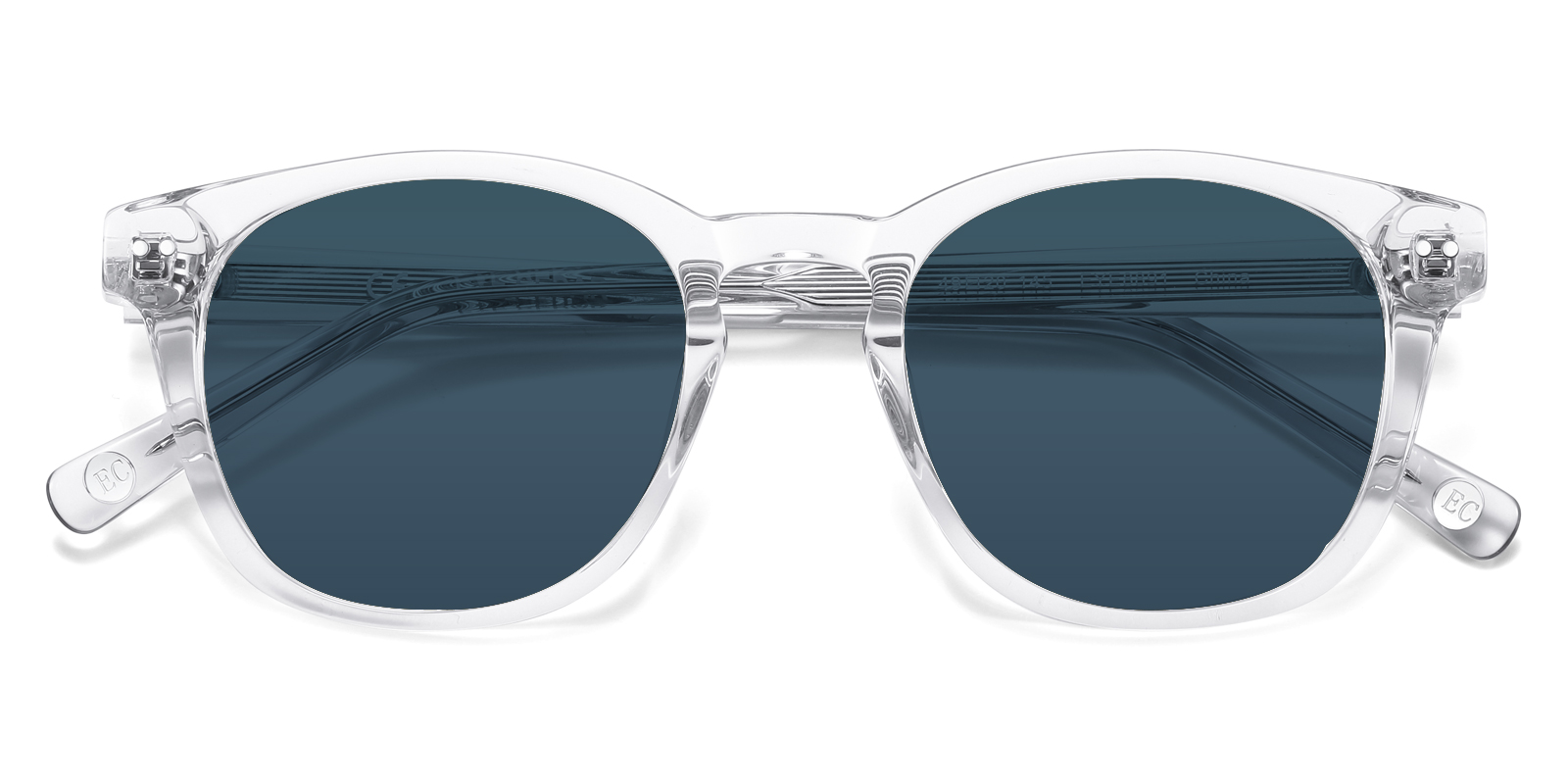 S8891CL-Pamdde-clear