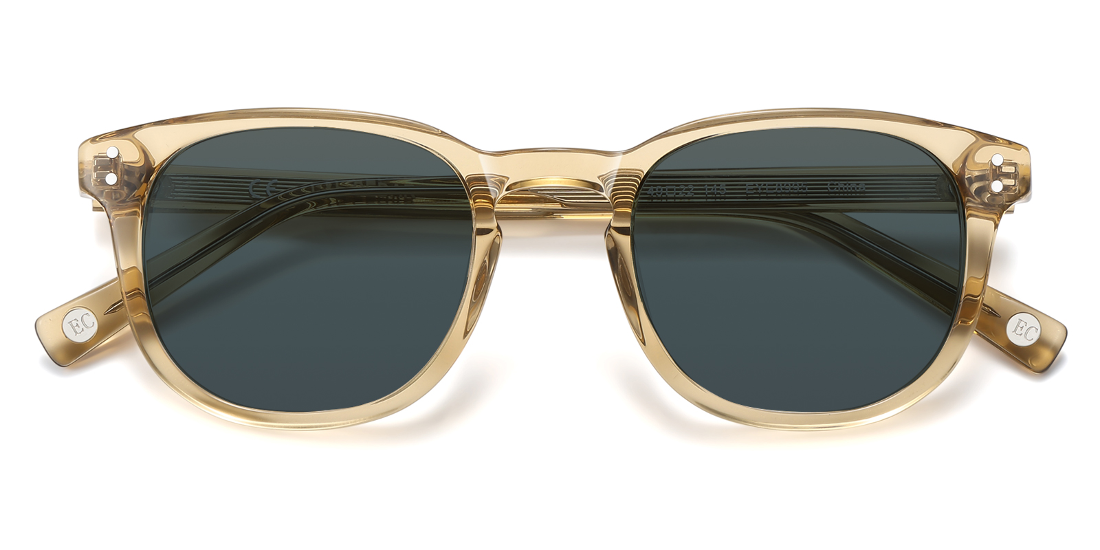 S8995BY-Kodie-yellow