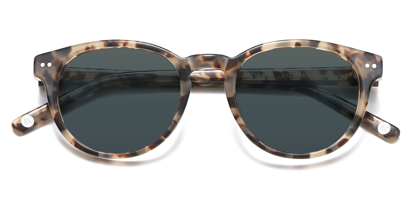 S8886TL-Imure-tortoise