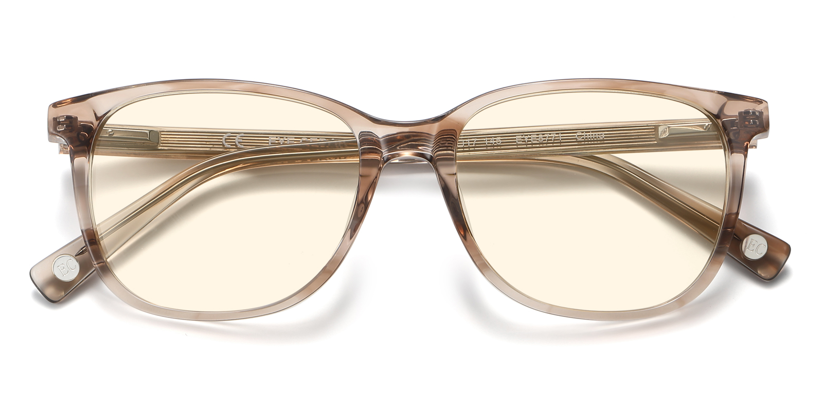 BY8771BR-Calina-brown