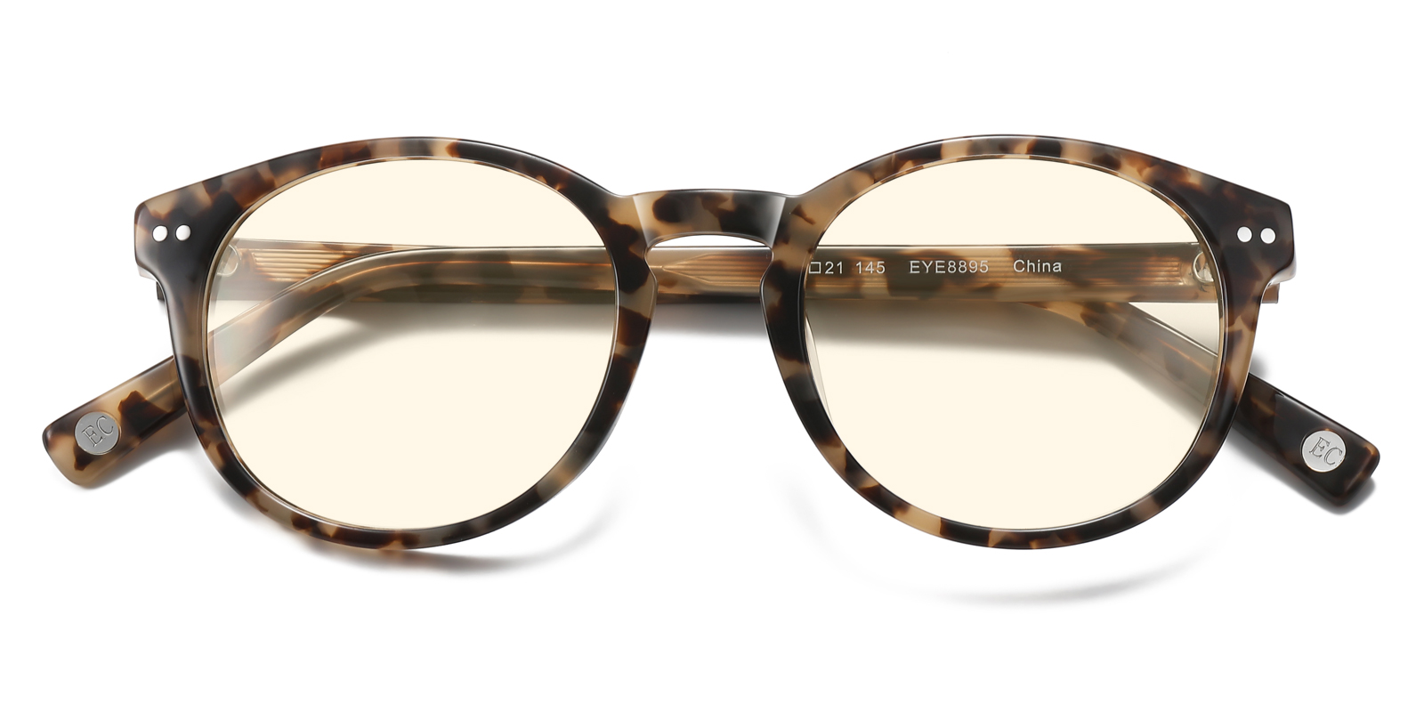 BY8895TL-Quada-tortoise