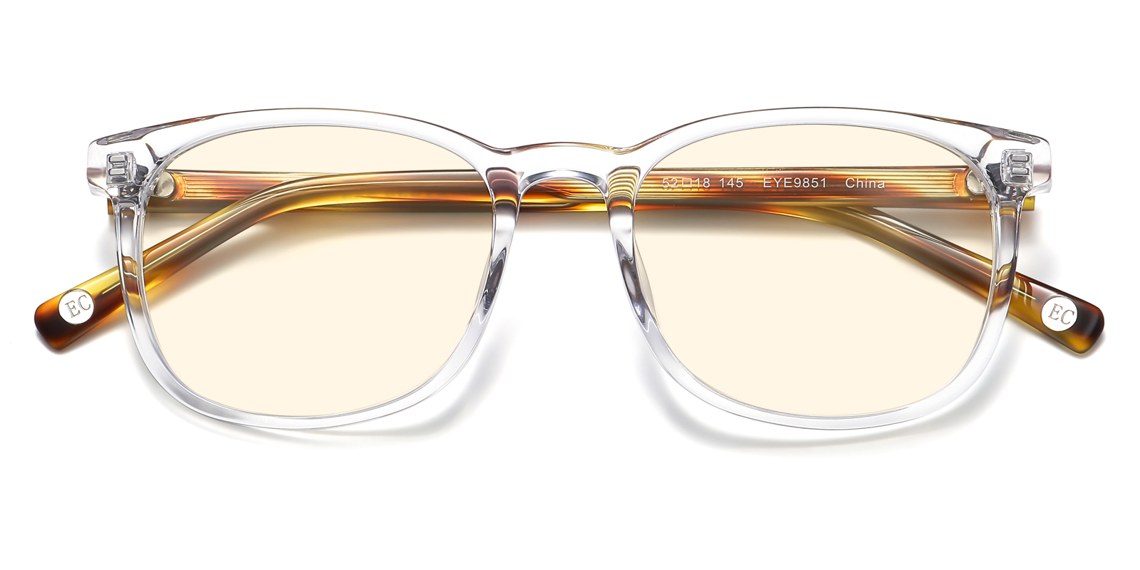 BY9851CL-Vindu-clear