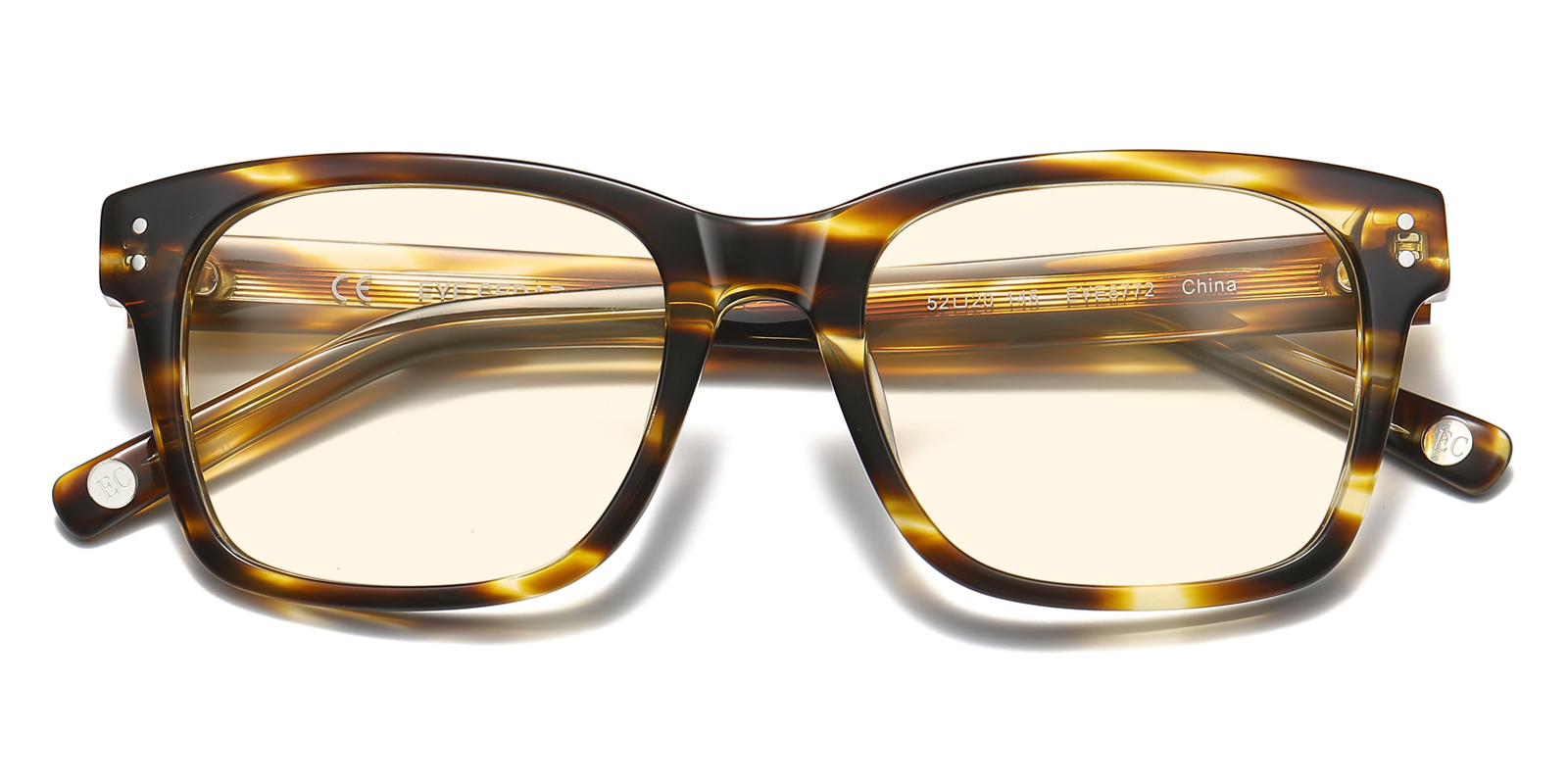 BY8772BT-Isbull-stripe