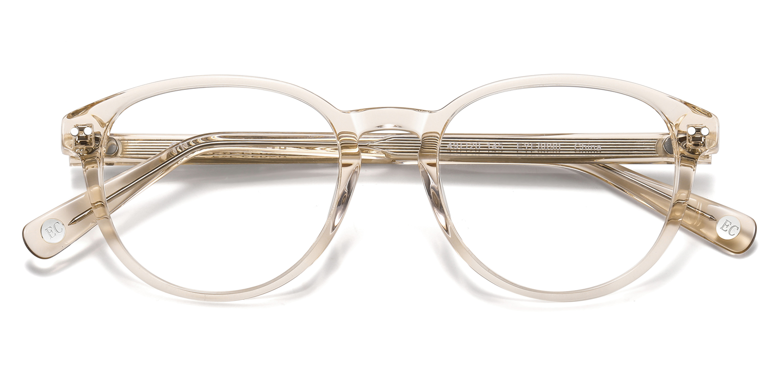 8890CG-Patre-champagne