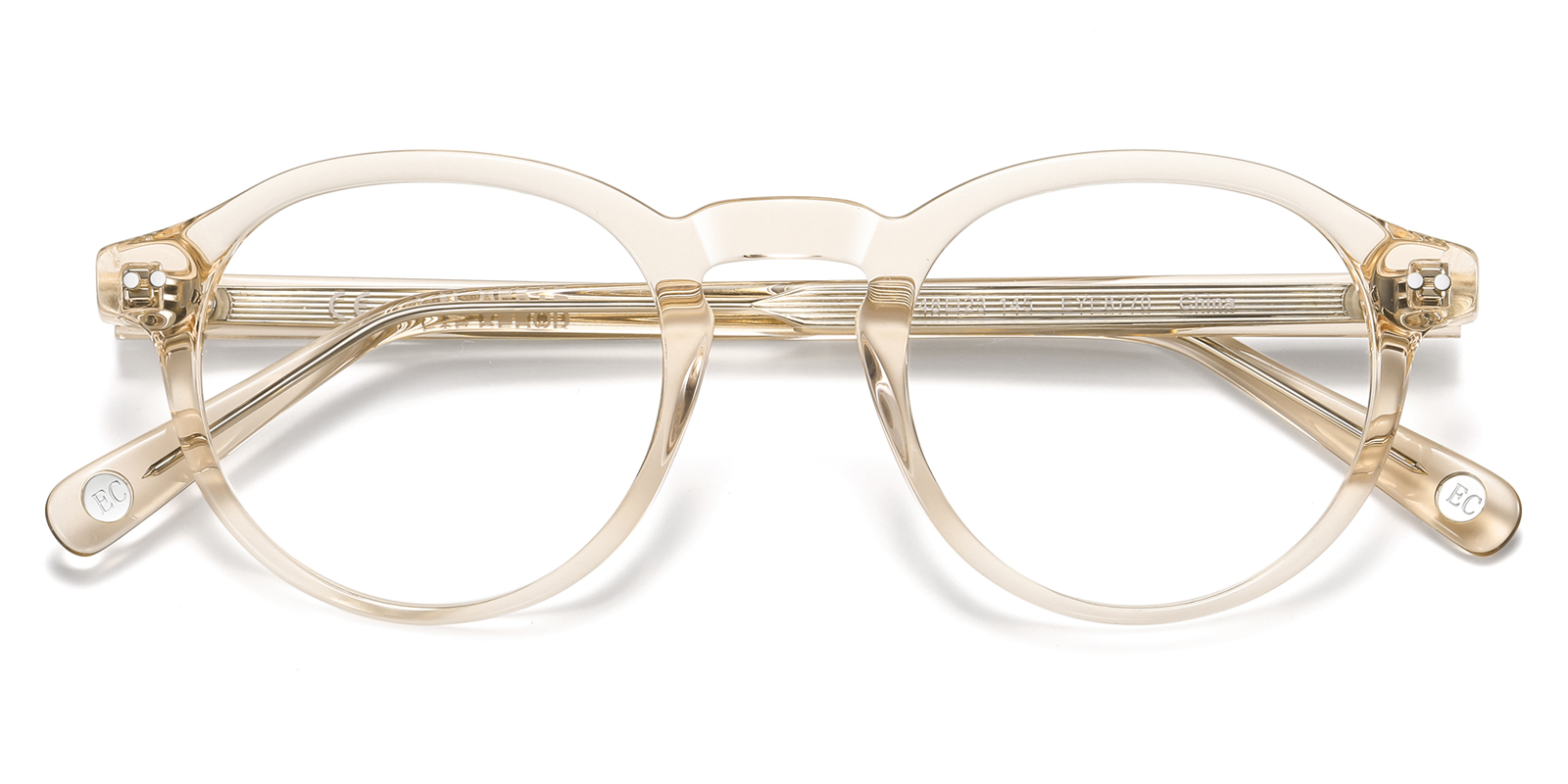 8770CG-Bemia-champagne