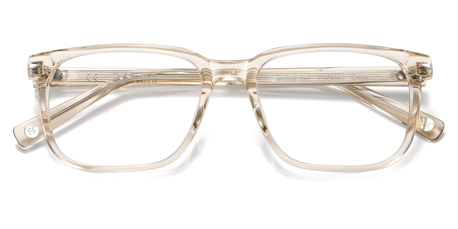 8881-Alton-champagne