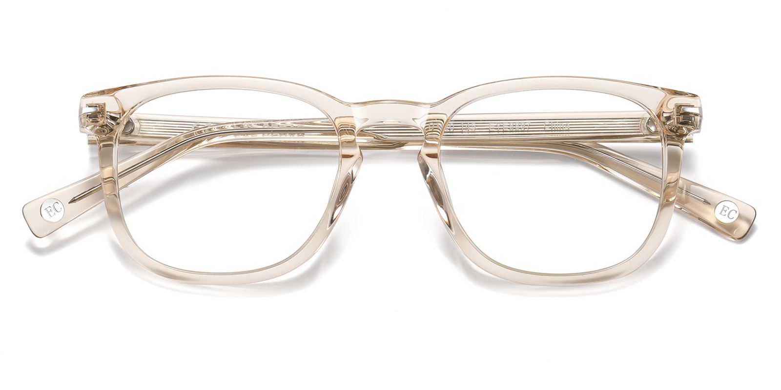 8897CG-Luka-champagne