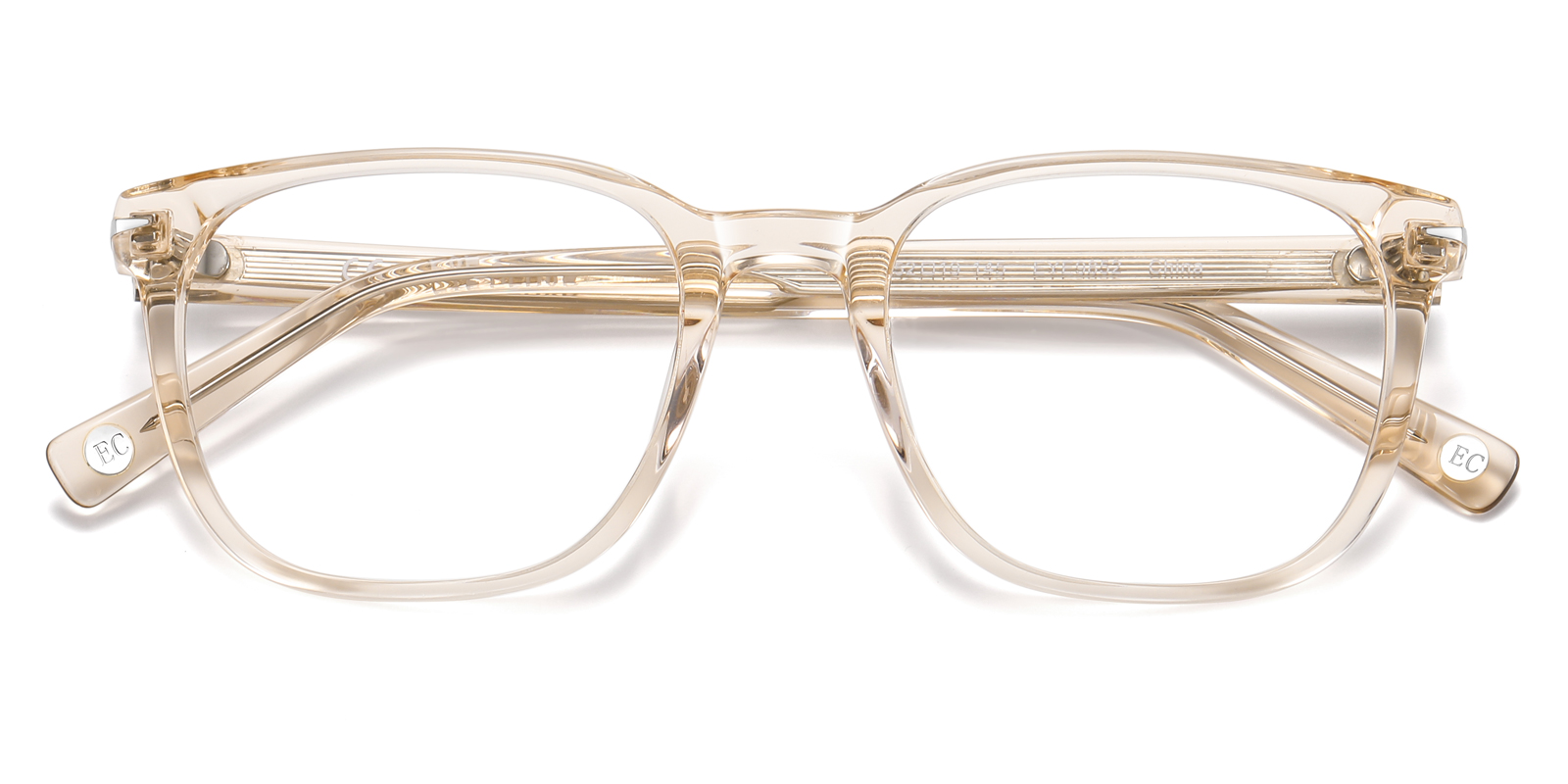 9852CG-Zilch-champagne