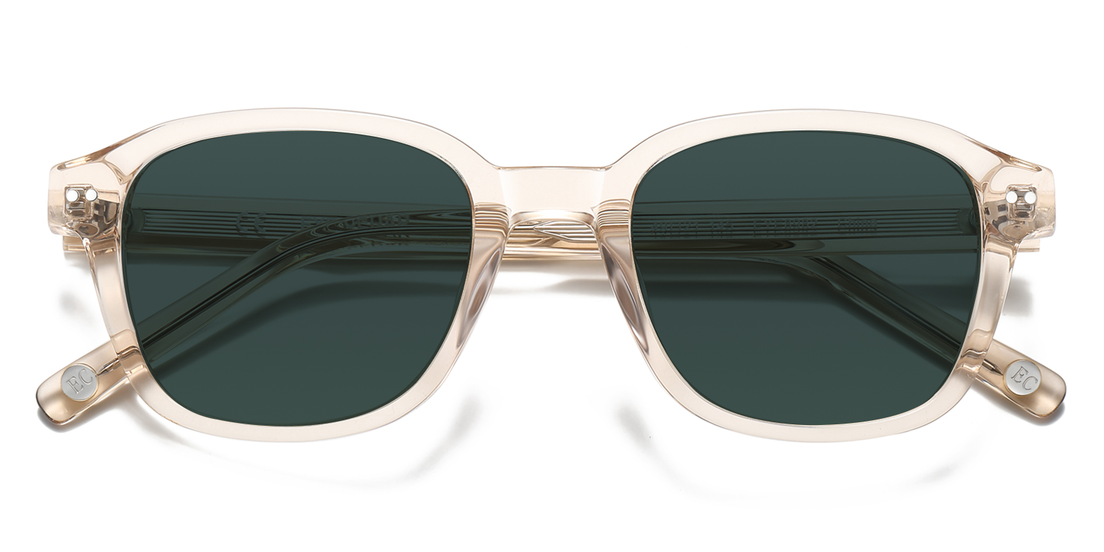 S8982CG-Nevo-champagne