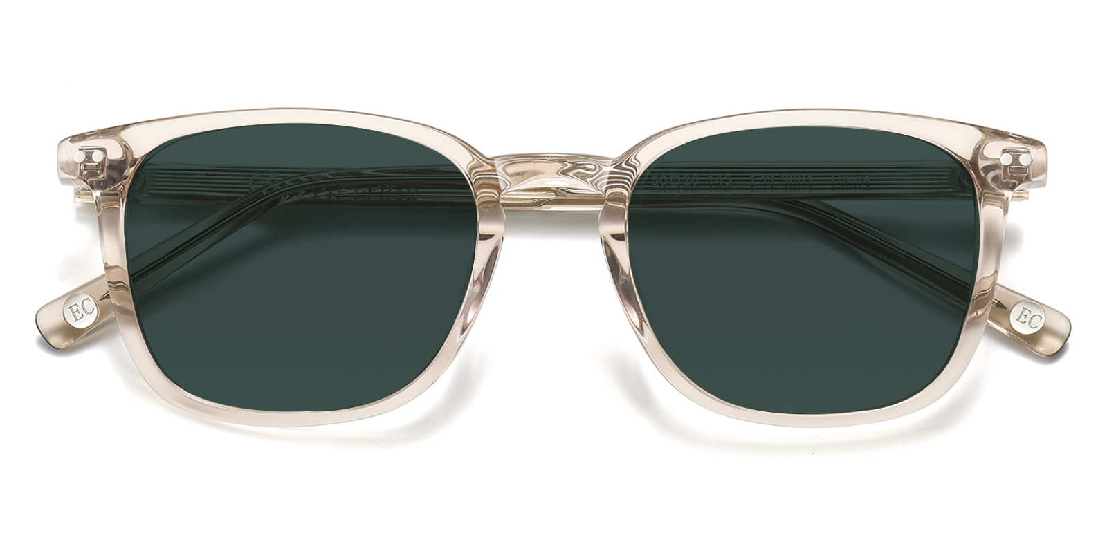 S9881CG-Orwin-champagne