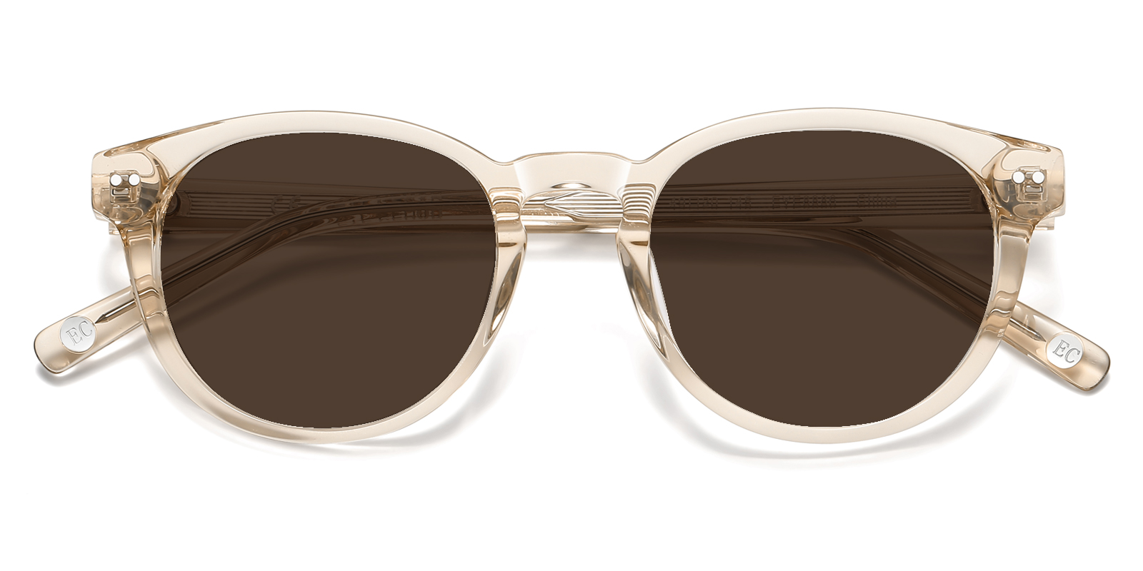 S8886-Imure-champagne