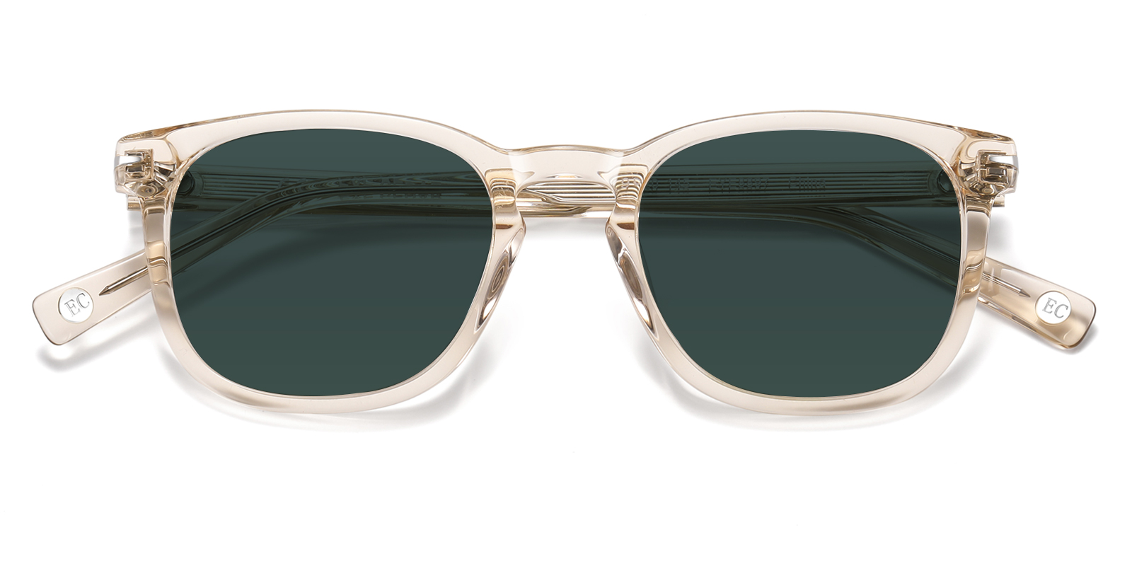 S8897CG-Luka-champagne