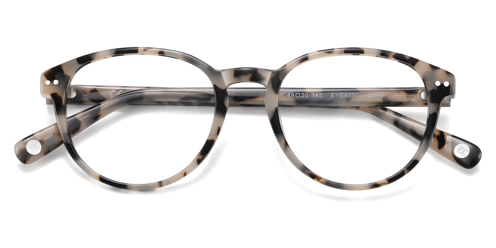 8890TL-Patre-tortoise