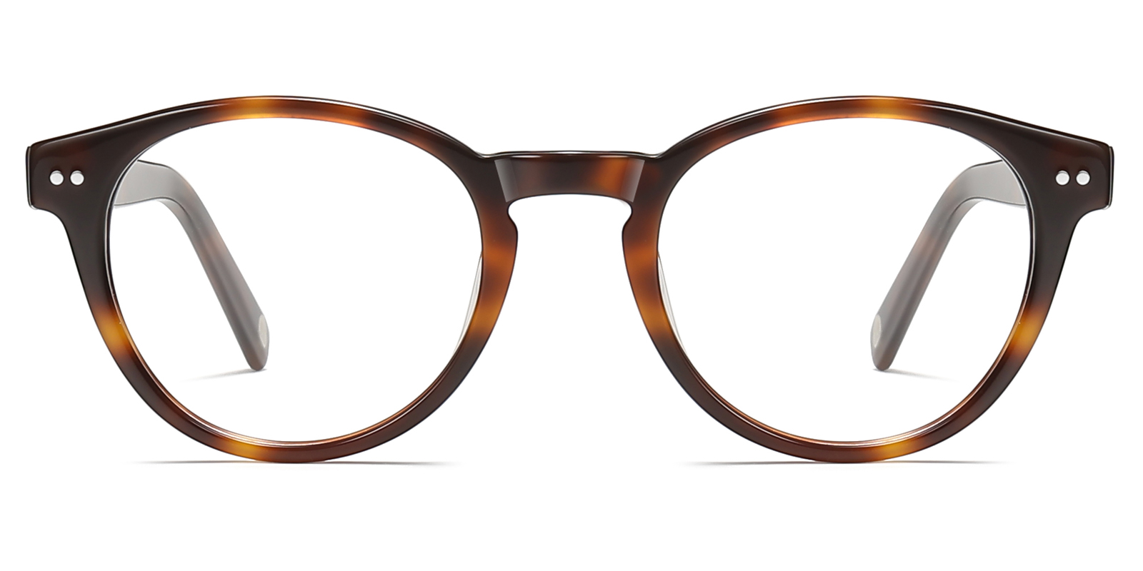 8887TL-Humoni-tortoise