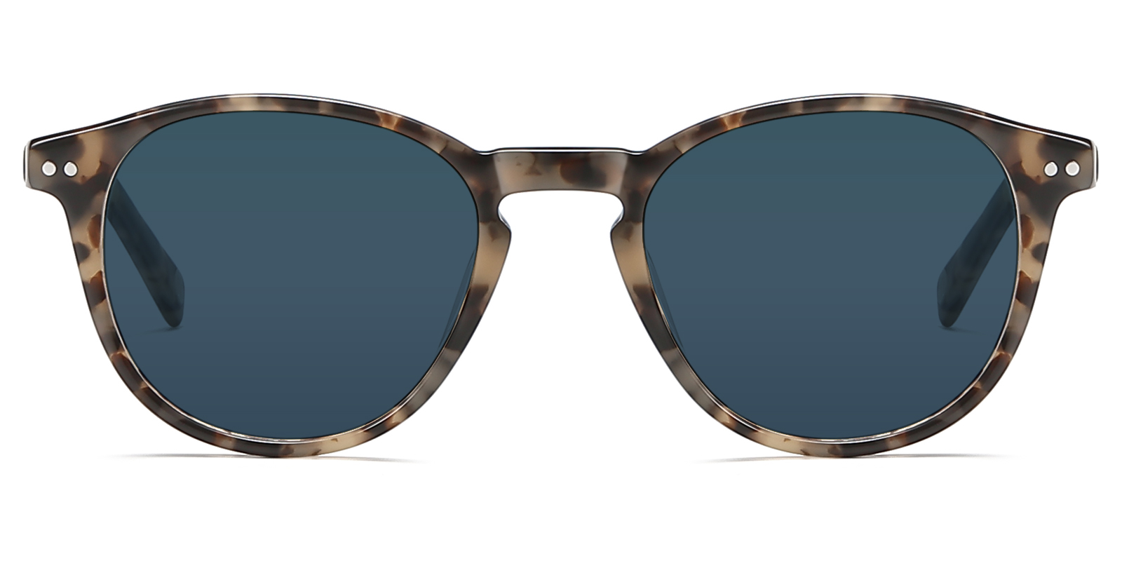 S8997TL-Jutil-tortoise