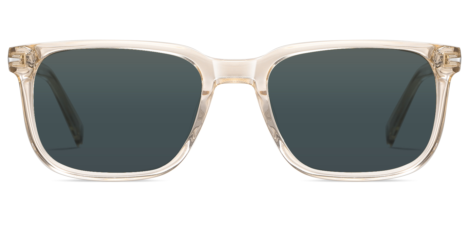 S8881-Alton-champagne