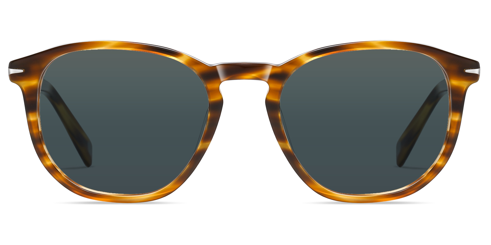 S8880BS-Fomie-stripe