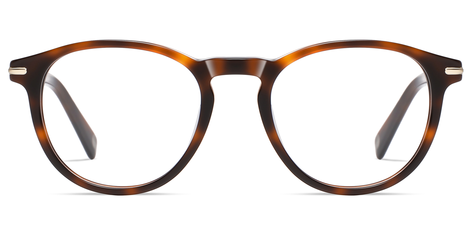 9850TL-Retor-tortoise