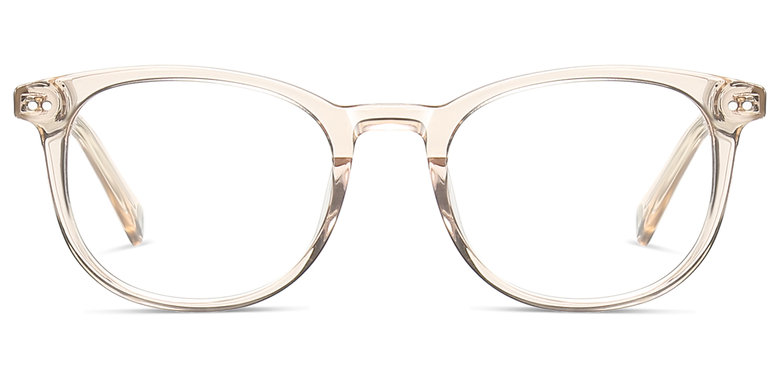 8991CG-Zuter-champagne