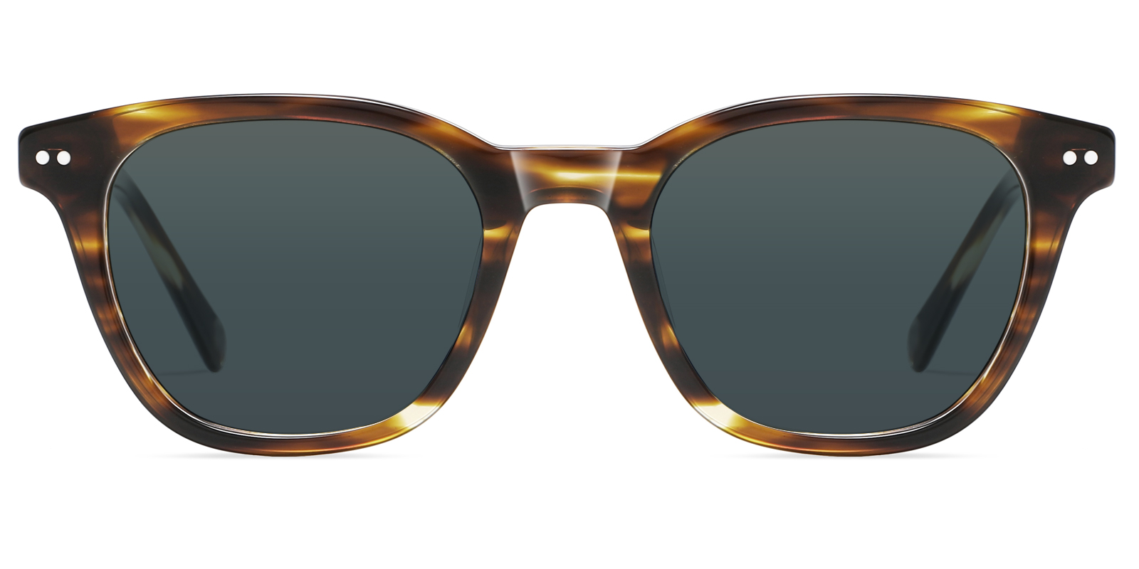 S8975BT-Ublich-brown