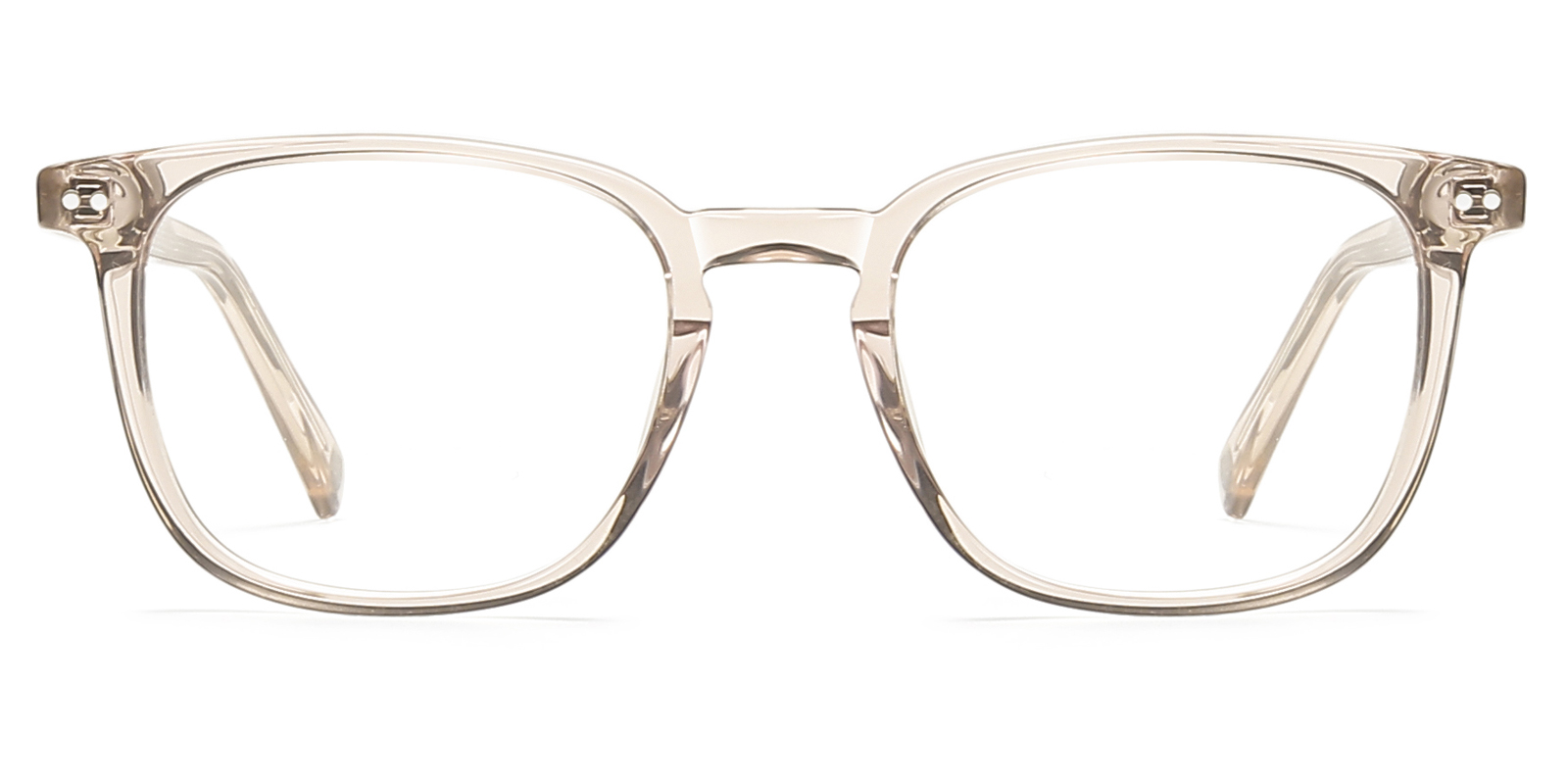 9881CG-Orwin-champagne