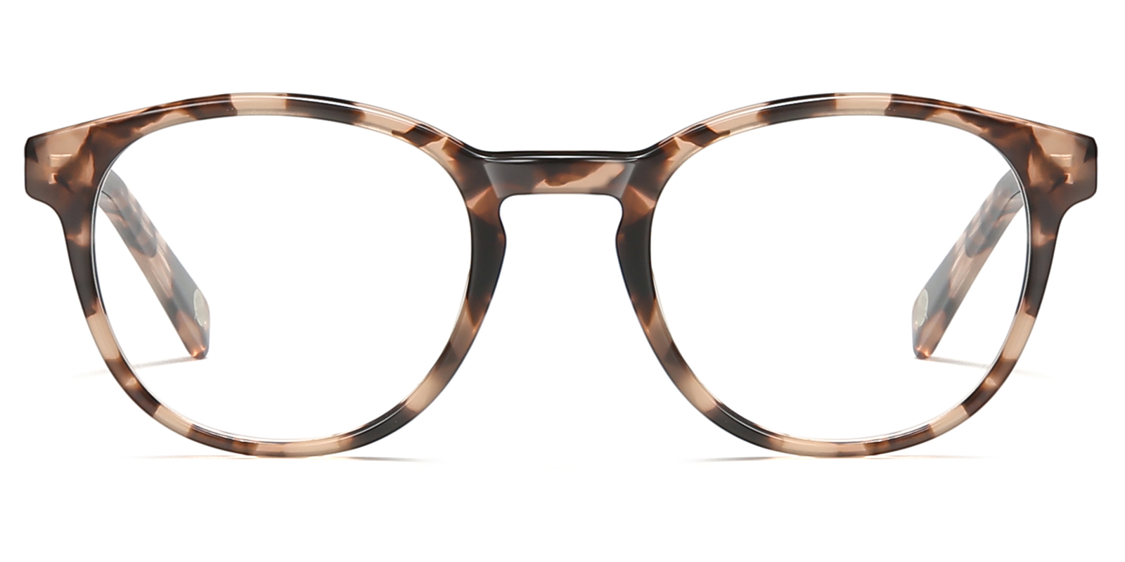 EYE8026-1-Kristina-peach