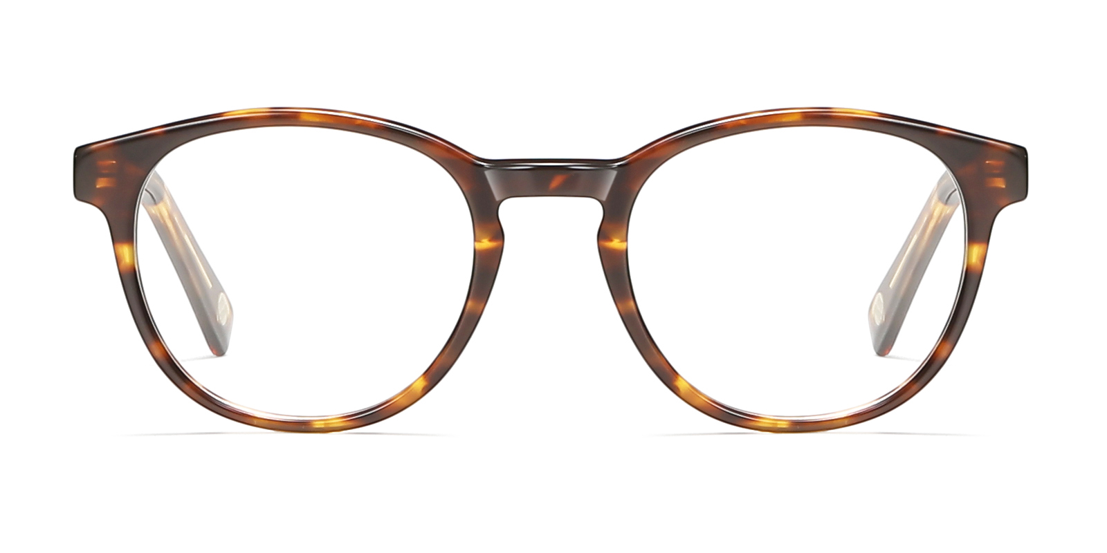 EYE8026-Kristal-brown