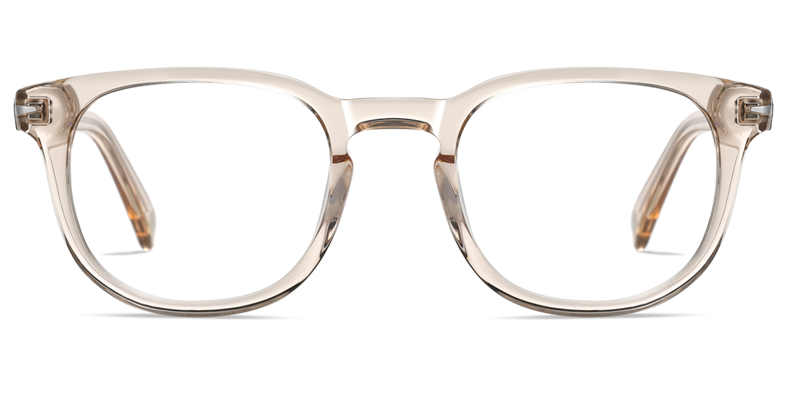 8870-Bugen-champagne