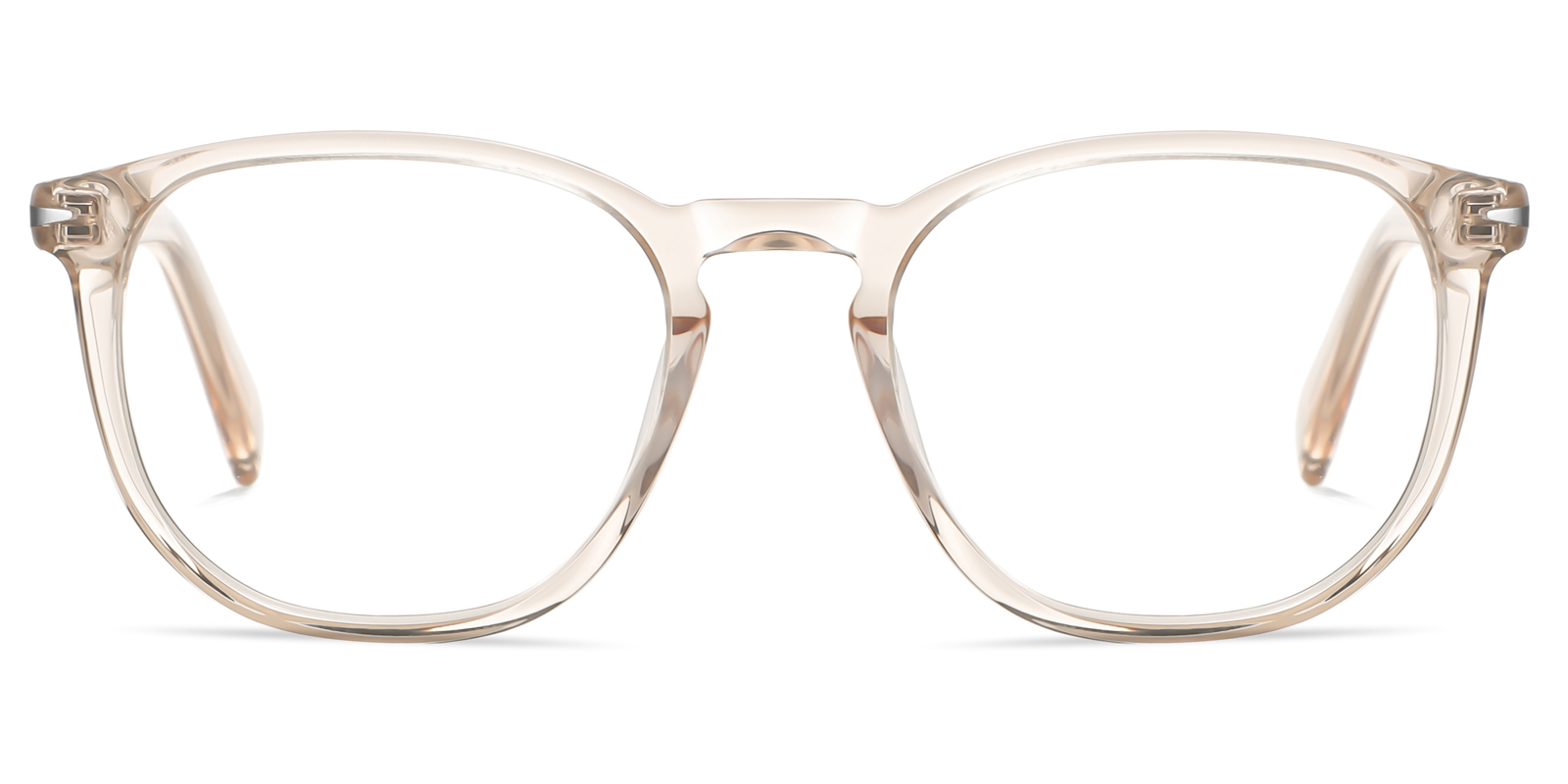 9886CG-Samkei-champagne