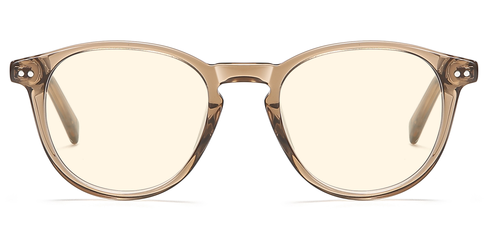 BY8997BR-Jutil-brown