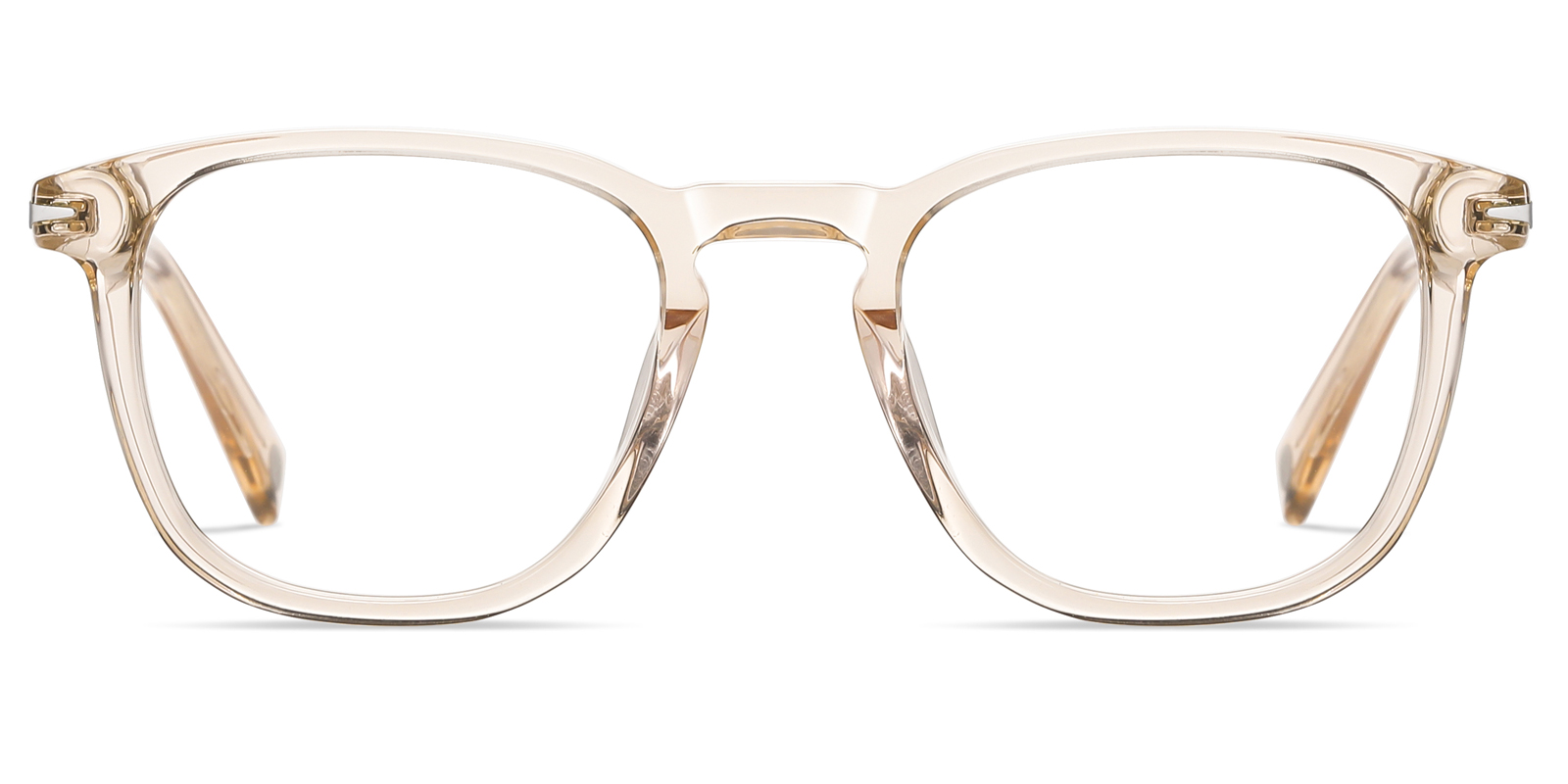 8871-Caili-champagne