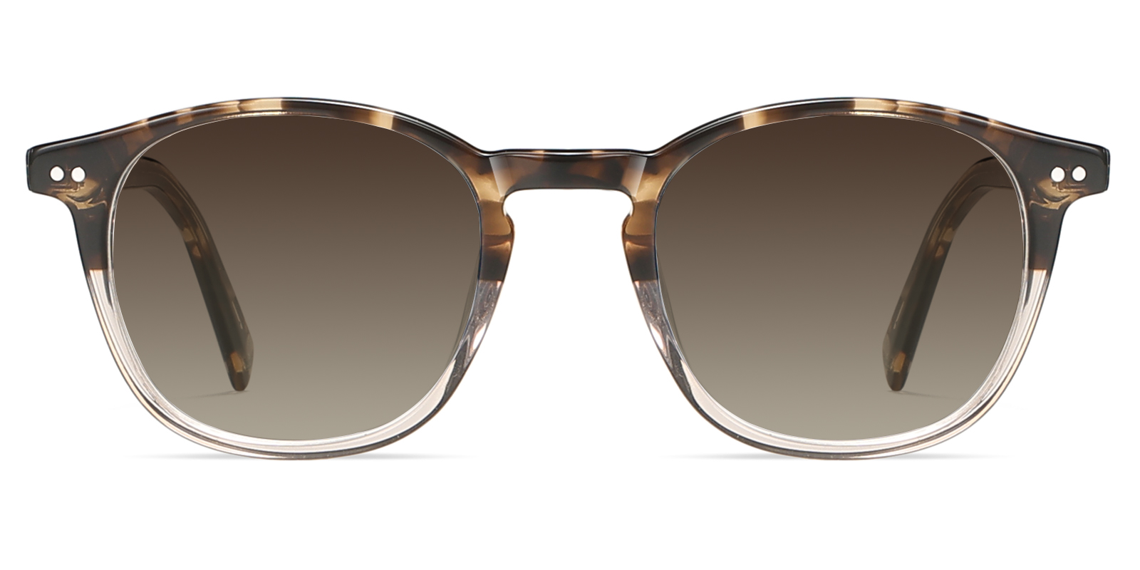 S8981TB-Jemee-gradient