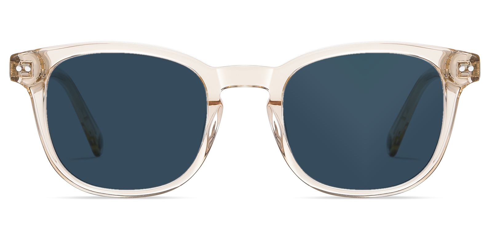 S8976CG-Weber-champagne