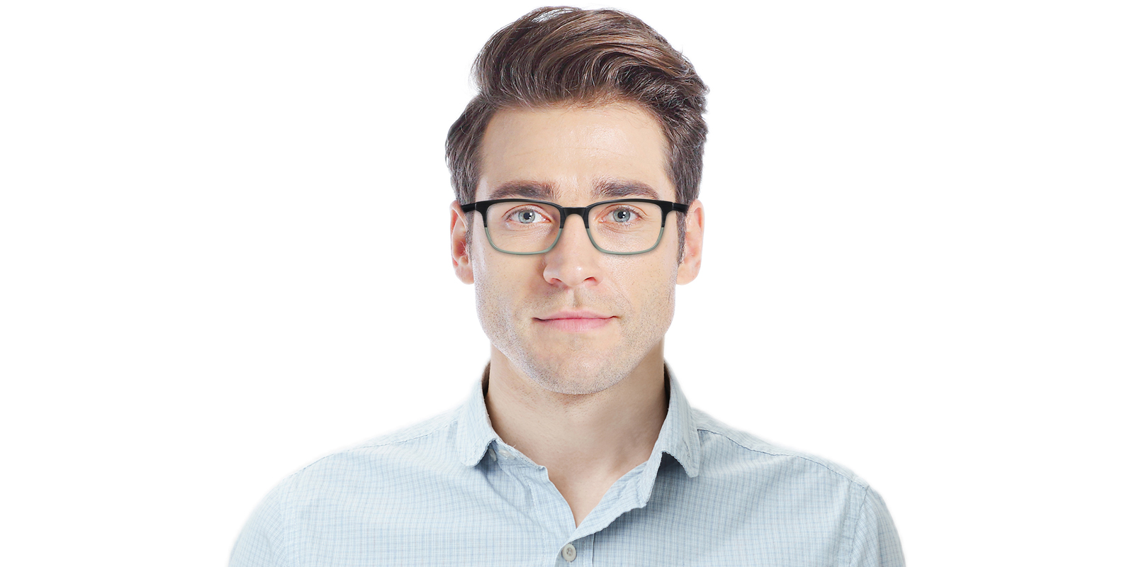 EYE8017-Inson-gradient