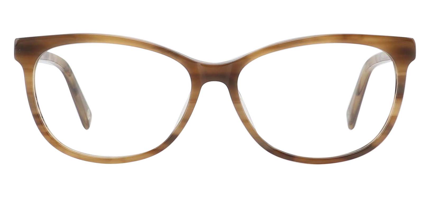 EYE8055-2-Wopher -yellow
