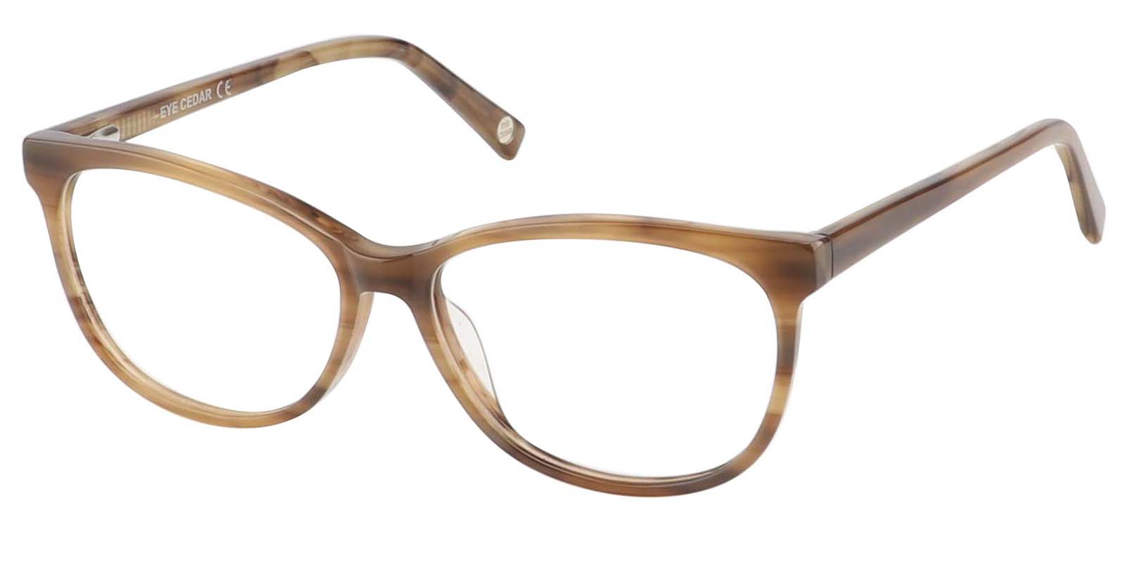 EYE8055-2-Wopher -yellow