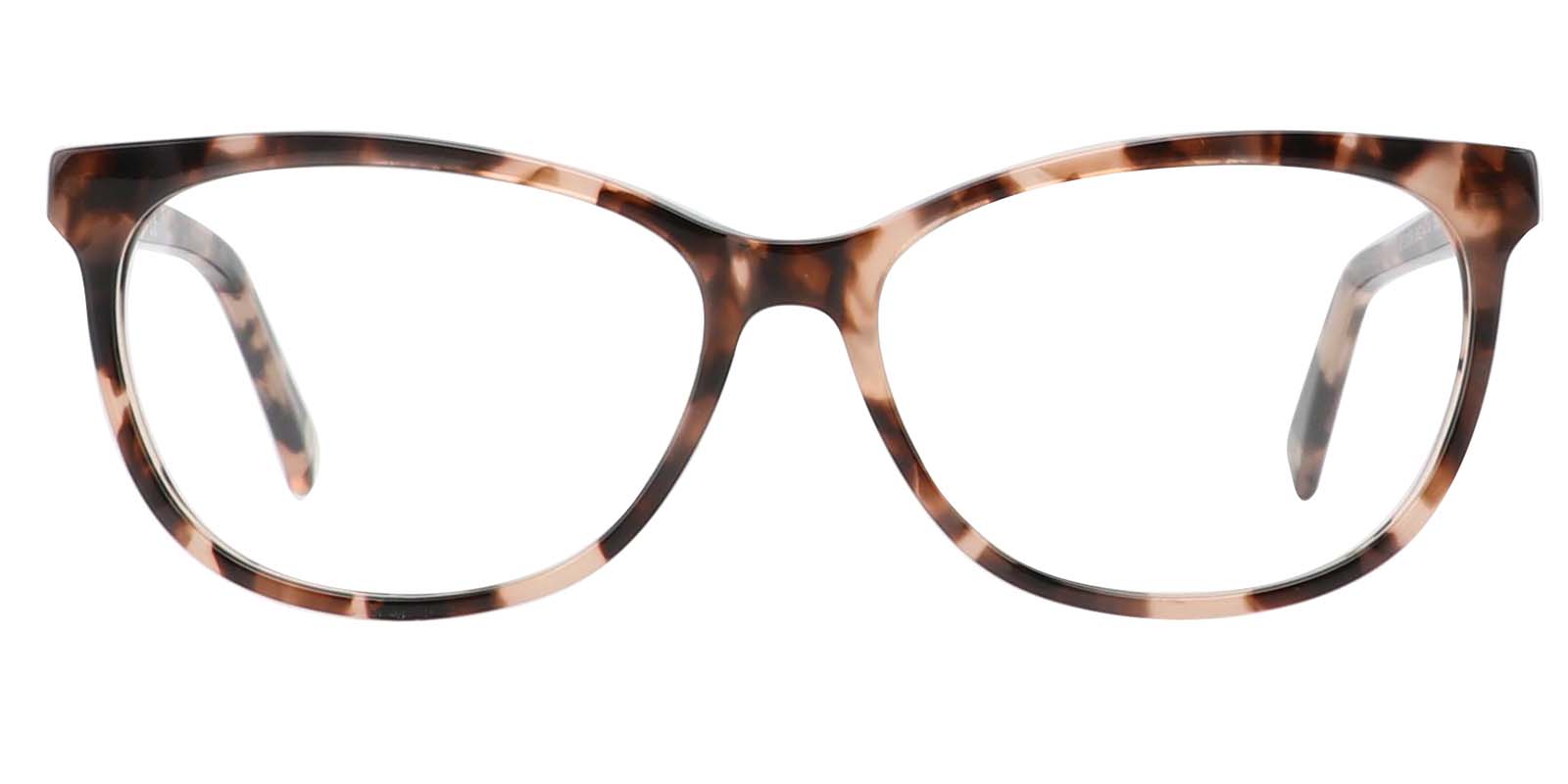 EYE8055-1-Wolcino-peach