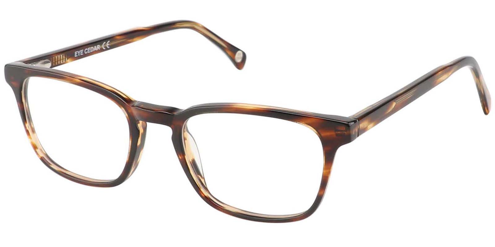 EYE8020-1-Spans-brown