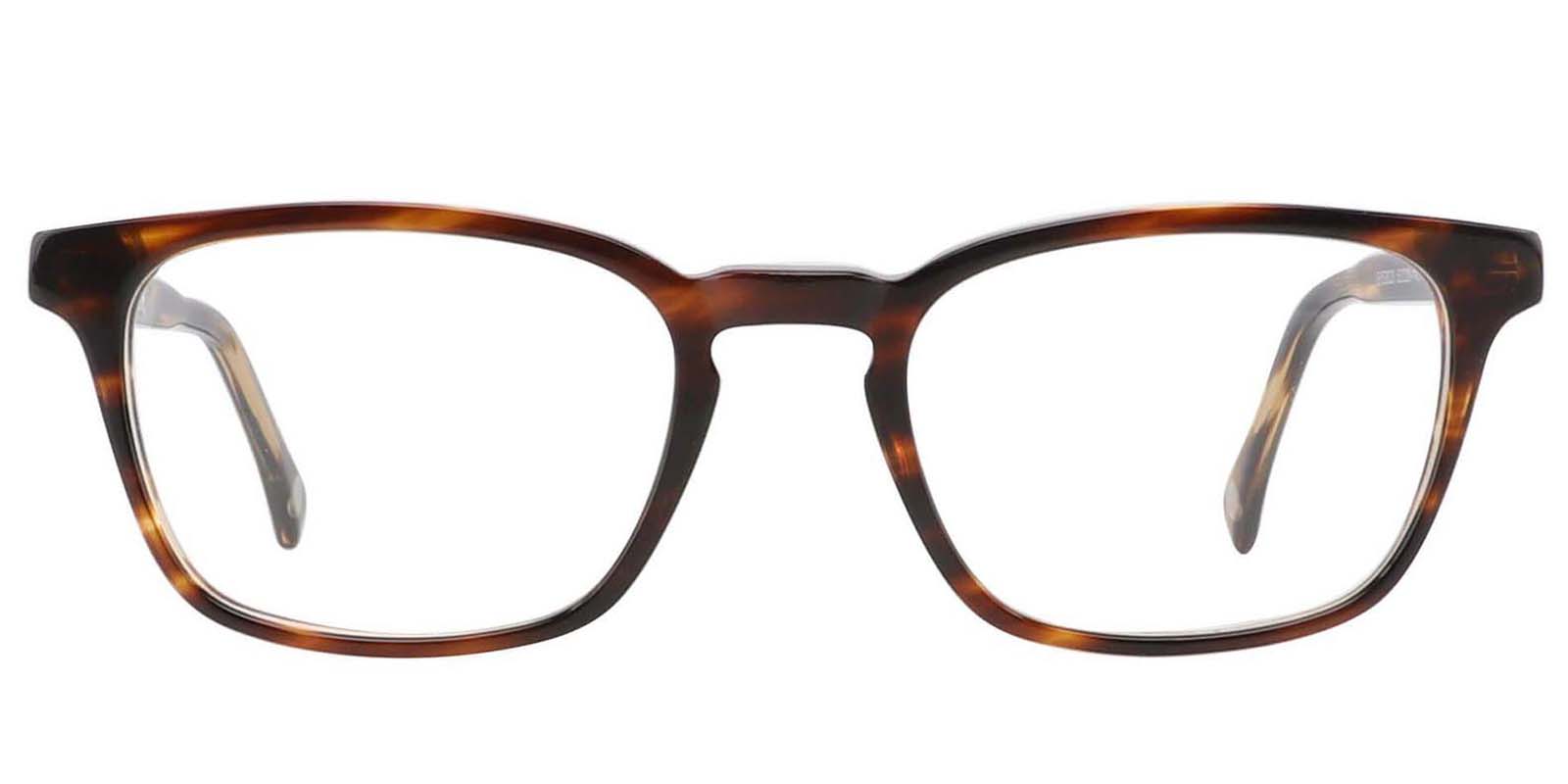 EYE8020-1-Spans-brown