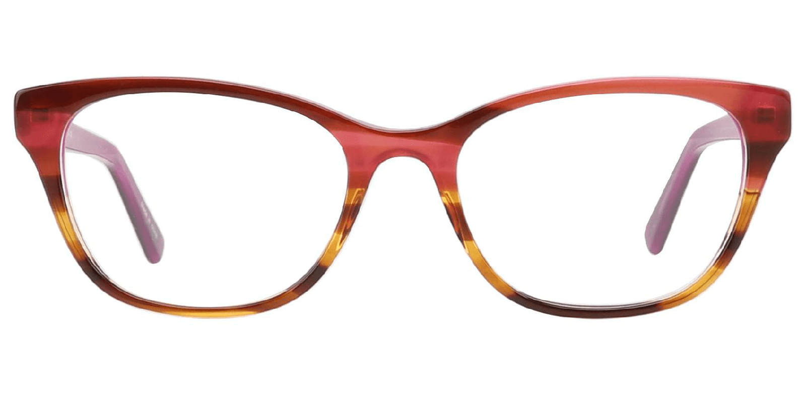 EYE8510-1-Hamonia-violet