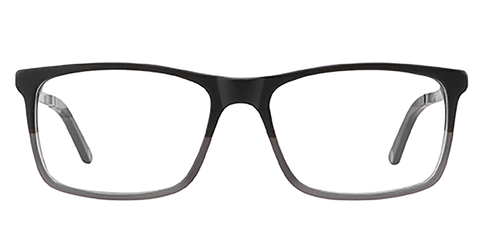 EYE8062-1-Bliman-gradient