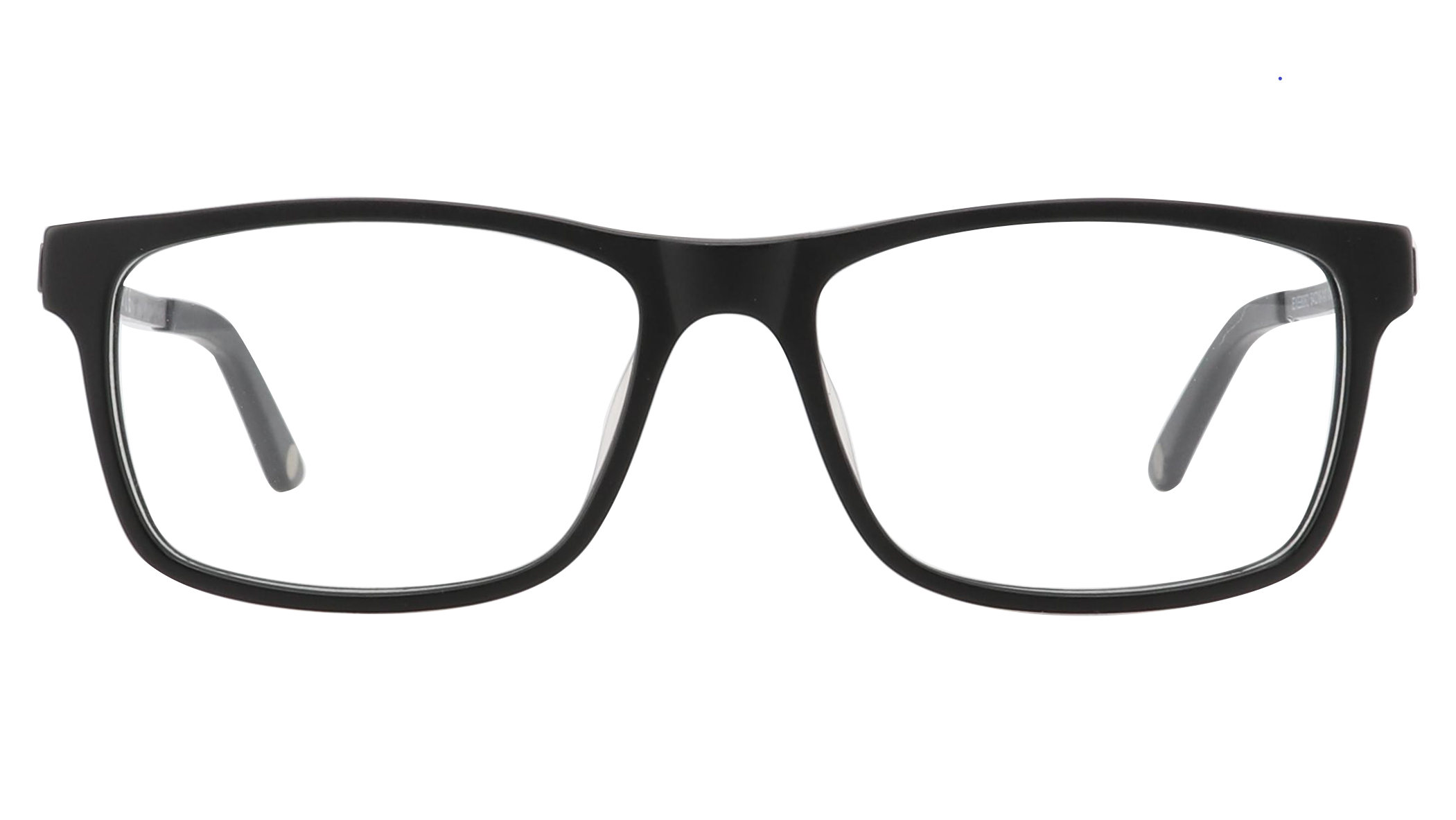 EYE8023-Karre-black