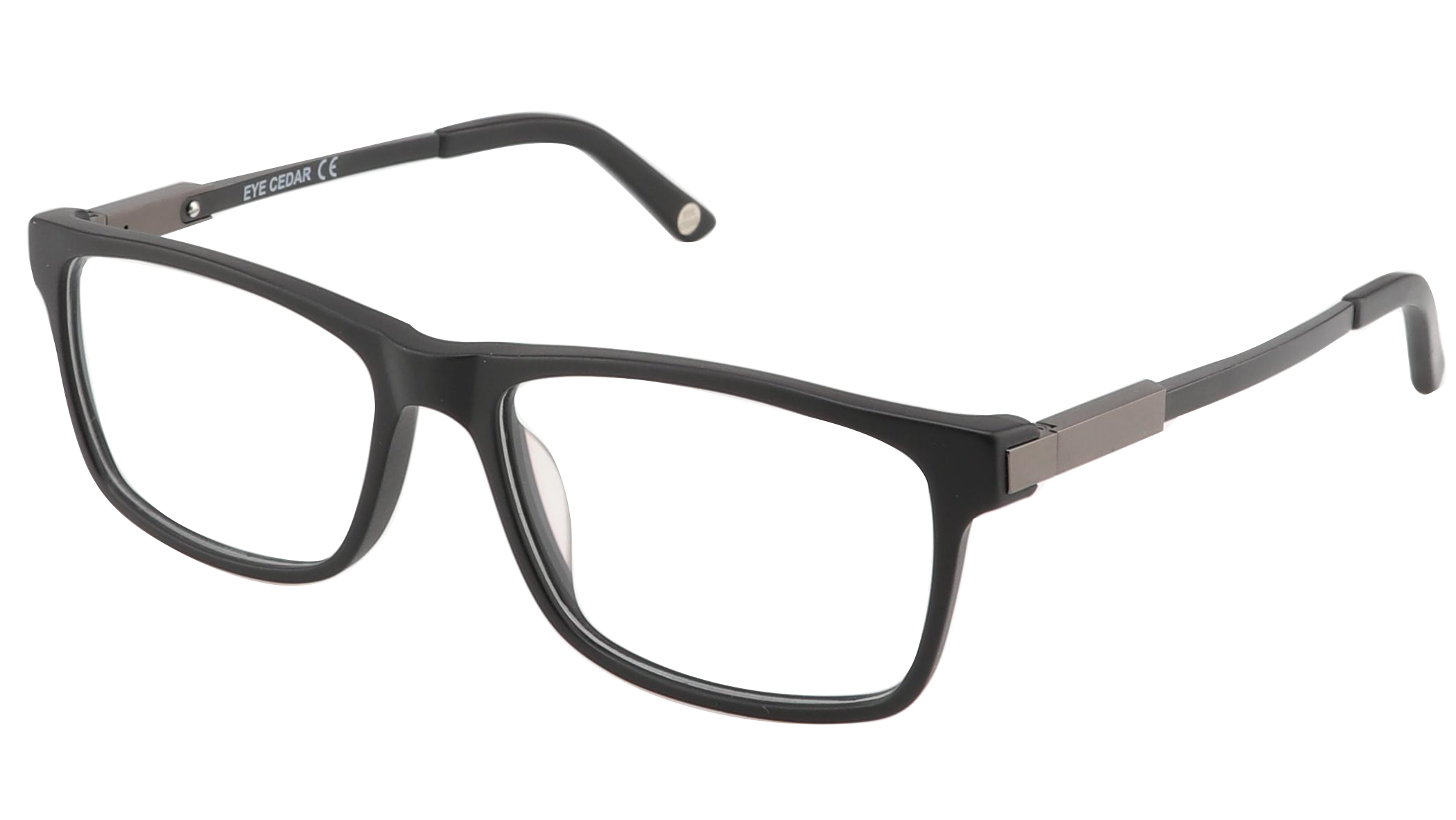 EYE8023-Karre-black