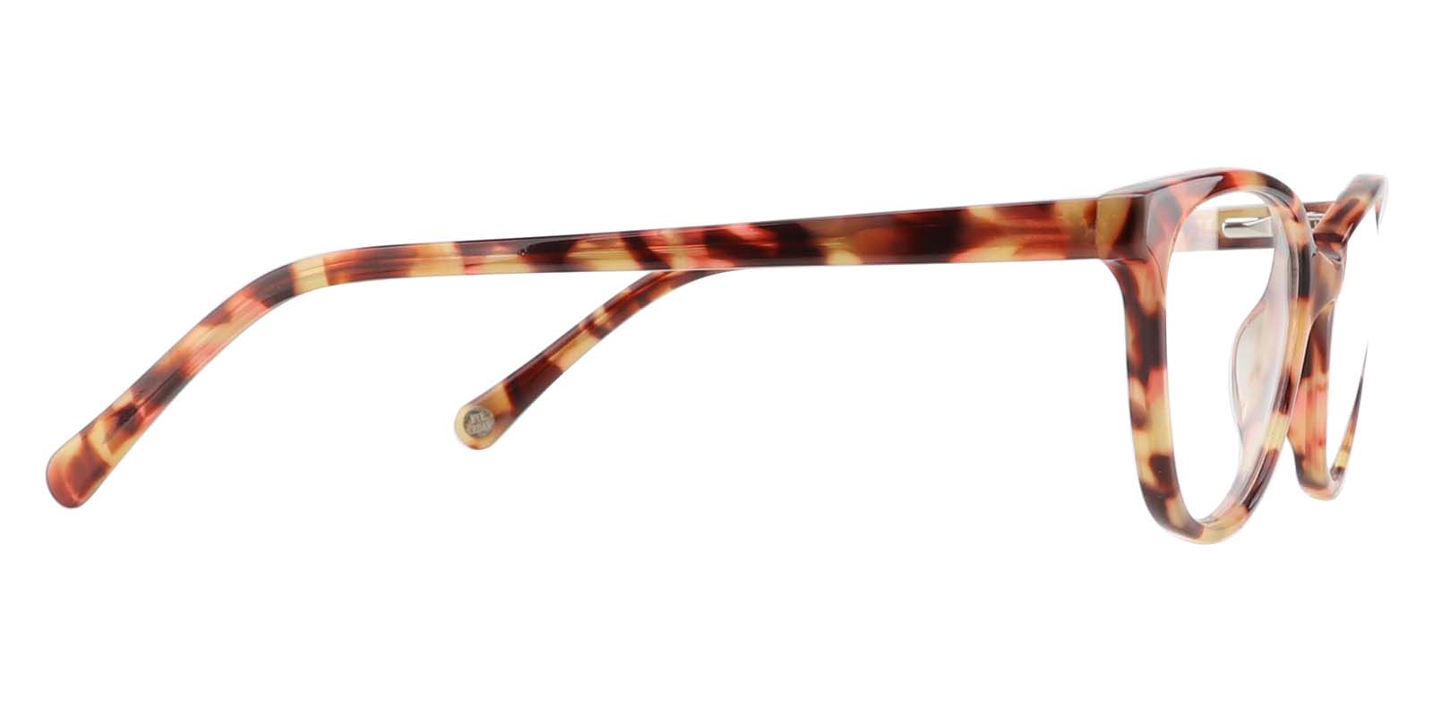 EYE8016-3-Solari-peach