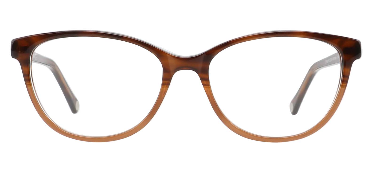 EYE8016-2-Sola-brown