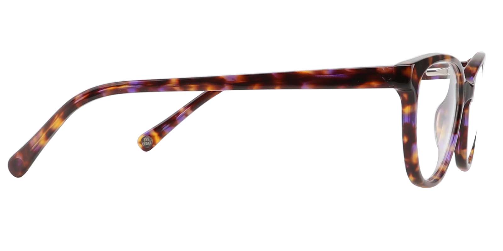 EYE8016-Sinpolar-purple