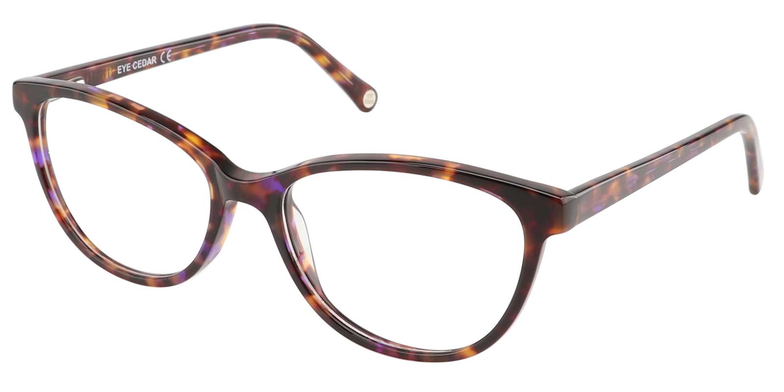 EYE8016-Sinpolar-purple