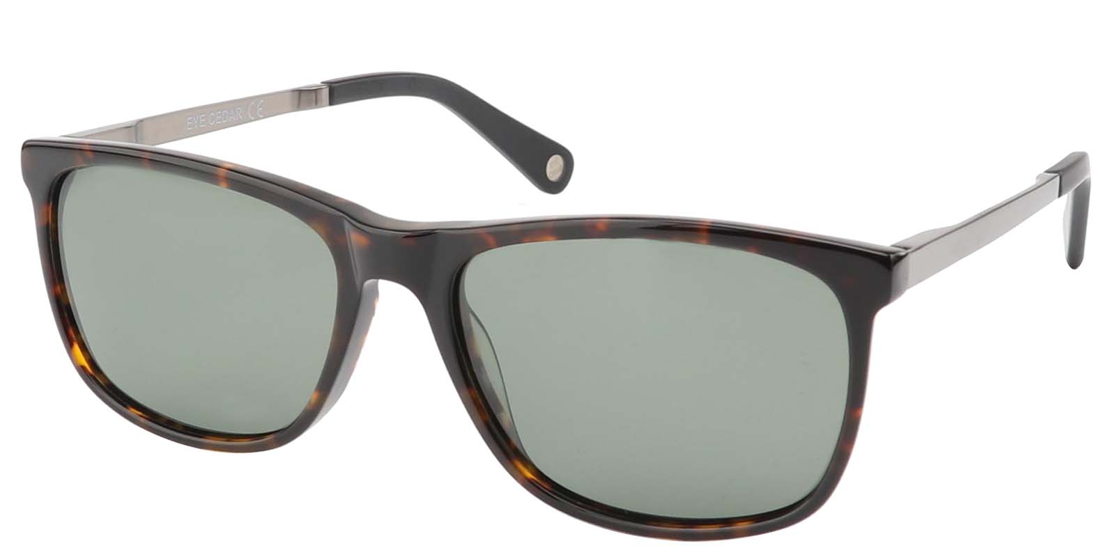 EYE8008S-Matour-tortoise