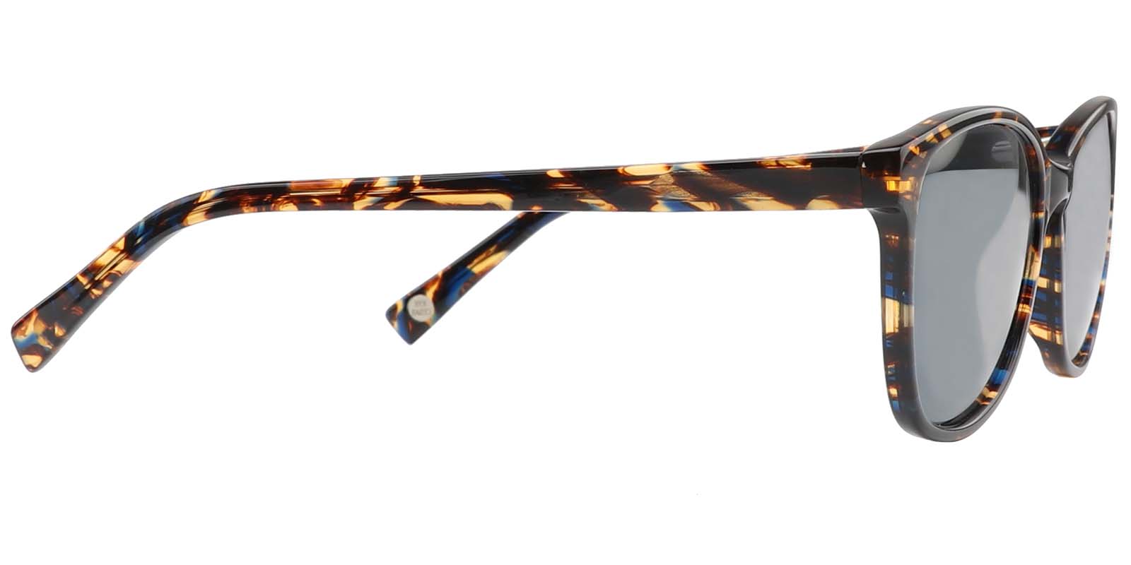 EYE8056S-Rainlla-yellow